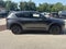 2023 Mazda Mazda CX-5 2.5 Turbo