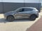 2023 Mazda Mazda CX-5 2.5 Turbo