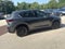 2023 Mazda Mazda CX-5 2.5 Turbo