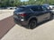 2023 Mazda Mazda CX-5 2.5 Turbo