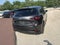 2023 Mazda Mazda CX-5 2.5 Turbo