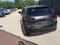 2023 Mazda Mazda CX-5 2.5 Turbo