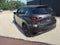 2023 Mazda Mazda CX-5 2.5 Turbo