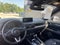 2023 Mazda Mazda CX-5 2.5 Turbo