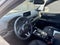 2023 Mazda Mazda CX-5 2.5 Turbo