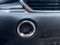 2023 Mazda Mazda CX-5 2.5 Turbo