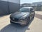 2023 Mazda Mazda CX-5 2.5 Turbo