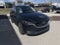 2020 Mazda Mazda CX-5 Sport