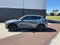 2021 Mazda Mazda CX-5 Carbon Edition