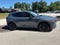 2021 Mazda Mazda CX-5 Carbon Edition