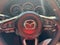 2021 Mazda Mazda CX-5 Carbon Edition