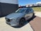 2021 Mazda Mazda CX-5 Carbon Edition