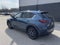 2017 Mazda Mazda CX-5 Grand Select