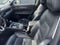 2017 Mazda Mazda CX-5 Grand Select