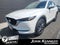 2017 Mazda Mazda CX-5 Grand Touring