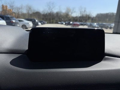 2020 Mazda Mazda CX-5 Grand Touring