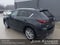 2023 Mazda Mazda CX-5 2.5 Turbo Signature