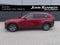 2025 Mazda Mazda CX-90 3.3 Turbo Preferred