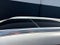 2025 Mazda Mazda CX-90 3.3 Turbo S Premium