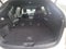 2025 Mazda Mazda CX-90 3.3 Turbo S Premium