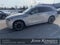 2025 Mazda Mazda CX-90 3.3 Turbo S Premium Plus