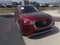 2024 Mazda Mazda CX-90 3.3 Turbo S Premium Plus