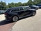 2024 Mazda Mazda CX-90 3.3 Turbo Premium Plus
