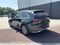 2024 Mazda Mazda CX-90 3.3 Turbo Premium Plus