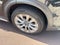 2024 Mazda Mazda CX-90 3.3 Turbo Premium Plus