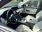 2024 Mazda Mazda CX-90 3.3 Turbo Premium Plus