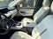 2024 Mazda Mazda CX-90 3.3 Turbo Premium Plus
