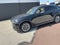 2024 Mazda Mazda CX-90 3.3 Turbo Premium Plus