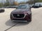 2024 Mazda Mazda CX-90 3.3 Turbo Premium Plus