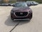 2024 Mazda Mazda CX-90 3.3 Turbo Premium Plus
