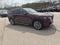 2024 Mazda Mazda CX-90 3.3 Turbo Premium Plus