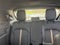 2024 Mazda Mazda CX-90 3.3 Turbo Premium Plus