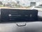 2024 Mazda Mazda CX-90 3.3 Turbo Premium Plus