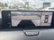 2024 Mazda Mazda CX-90 3.3 Turbo Premium Plus