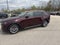 2024 Mazda Mazda CX-90 3.3 Turbo Premium Plus