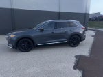 2023 Mazda Mazda CX-9 Carbon Edition