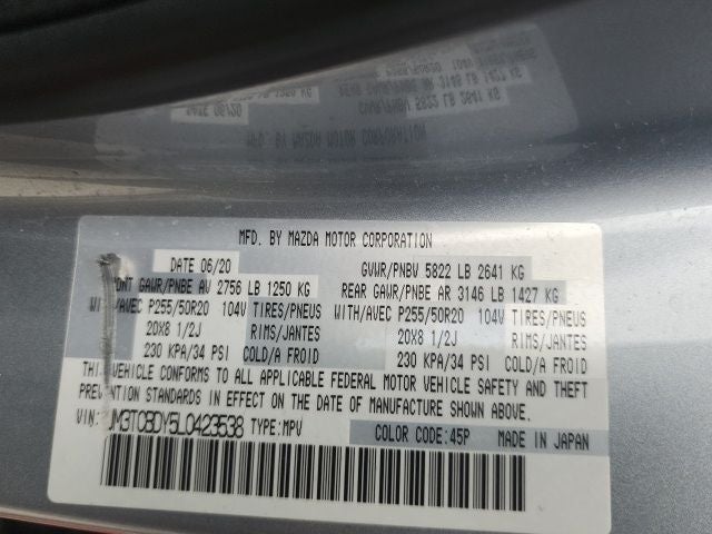 Photo 42