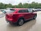 2021 Mazda Mazda CX-9 Grand Touring