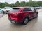 2021 Mazda Mazda CX-9 Grand Touring