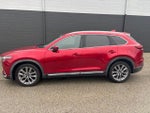 2021 Mazda Mazda CX-9 Grand Touring