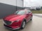 2021 Mazda Mazda CX-9 Grand Touring