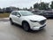 2016 Mazda Mazda CX-9 Signature