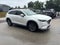 2016 Mazda Mazda CX-9 Signature