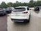 2016 Mazda Mazda CX-9 Signature