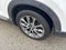 2016 Mazda Mazda CX-9 Signature