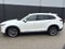 2016 Mazda Mazda CX-9 Signature